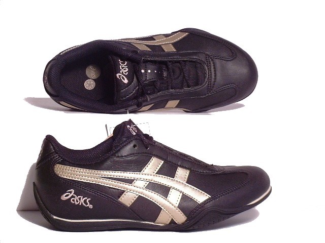 chaussures asics sportswear